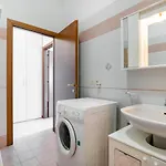 Daire I Gelsi - Aria Di Mare With Parking