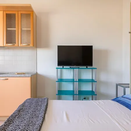 I Gelsi - Aria Di Mare With Parking * Pesaro